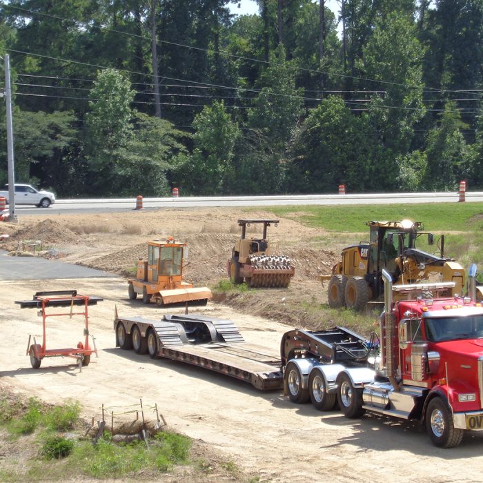 Fulton Springs Rd Hwy 31 Alabaster