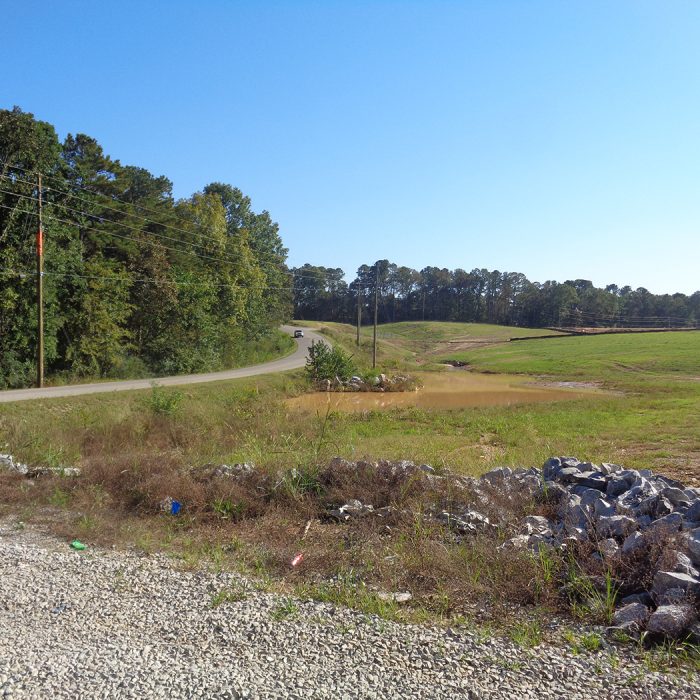 Alabaster City School