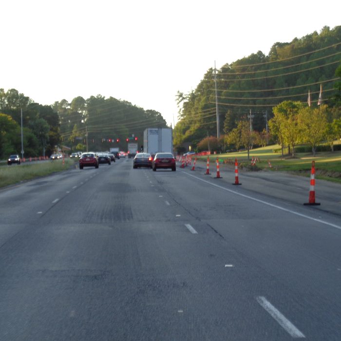 Highway 280